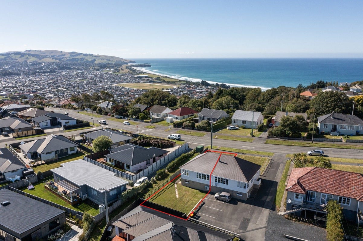 120 Middleton Road, Corstorphine, Dunedin - Carousel 1