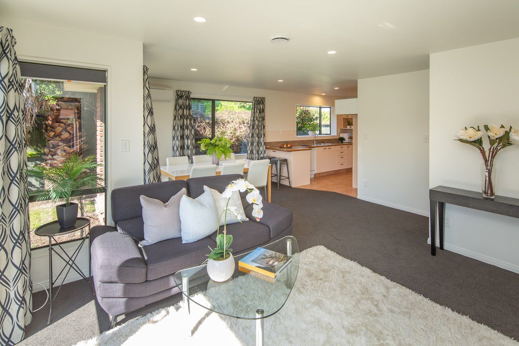 73B Effingham Street, North New Brighton, Christchurch - Carousel 1
