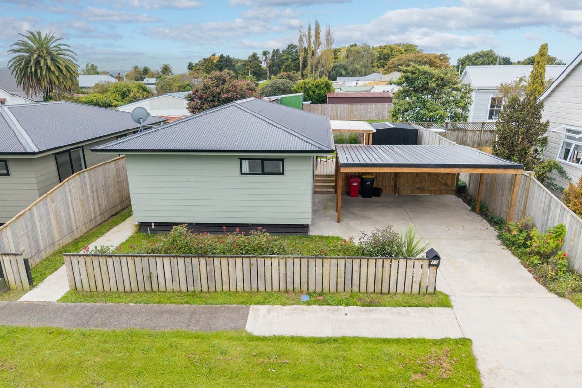 17 Hall Street, Woodville, Woodville - Carousel 24