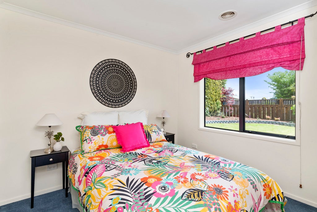 17B Tarawera Road, Lynmore, Rotorua - Carousel 26