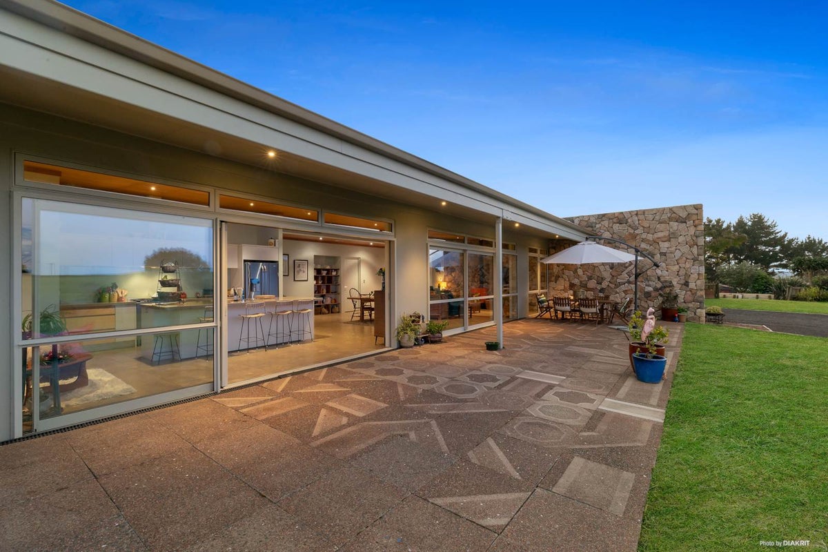74 Misa Road, Waiuku - Carousel 2