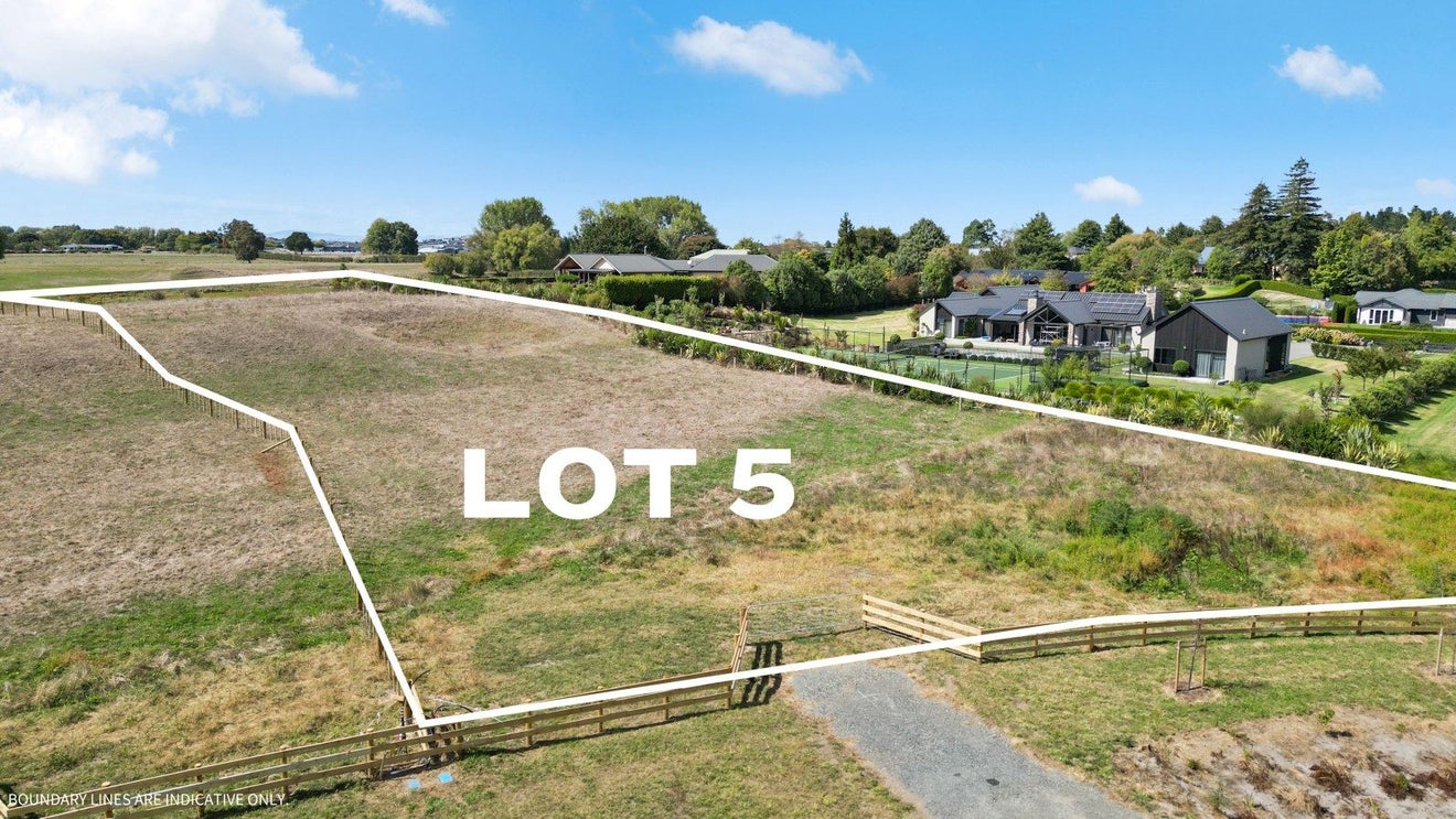 0 River Road, Horsham Downs, Hamilton - Carousel 1