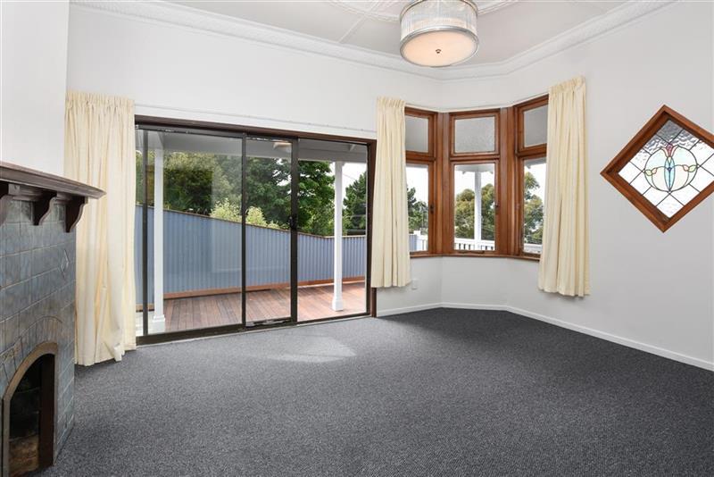 59 Leckhampton Court, Clyde Hill, Dunedin - Carousel 1