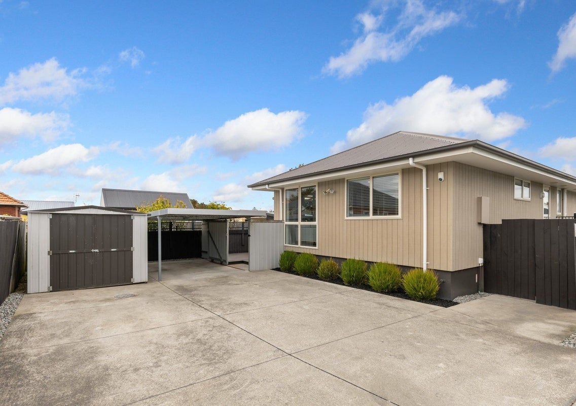 66A Smith Street, Woolston, Christchurch - Carousel 19