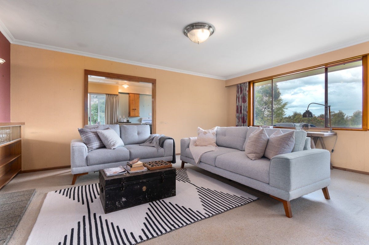 236 Parkville Road, Eketahuna, Tararua, Manawatu / Whanganui - Carousel 18