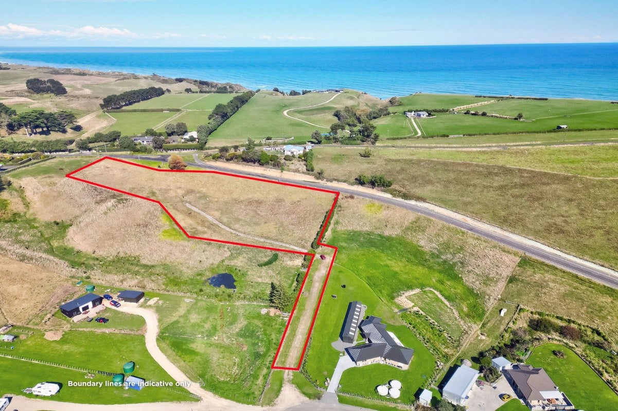0 Rapanui Road, Kai Iwi, WHANGANUI - Carousel 2
