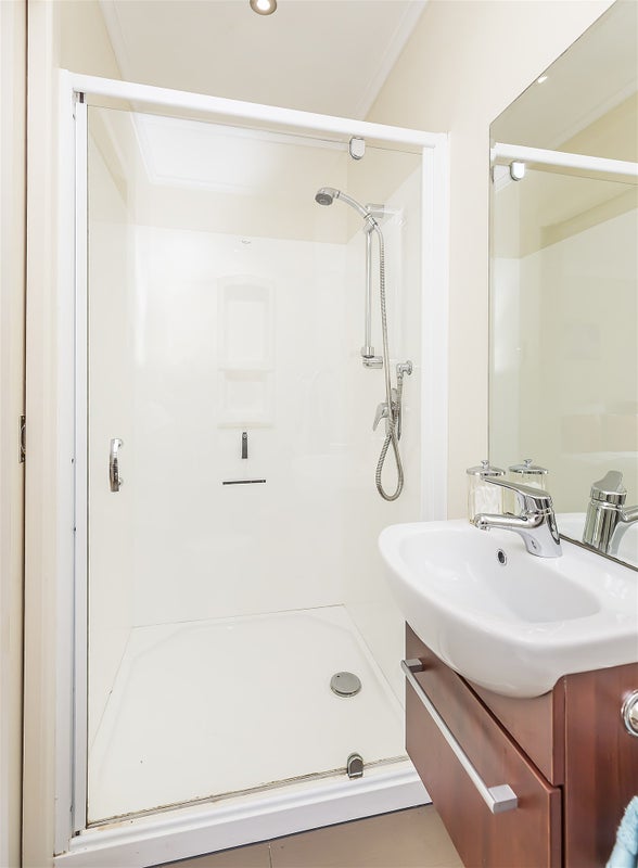 21 Hampton Hill Road, Tawa, Wellington - Carousel 2