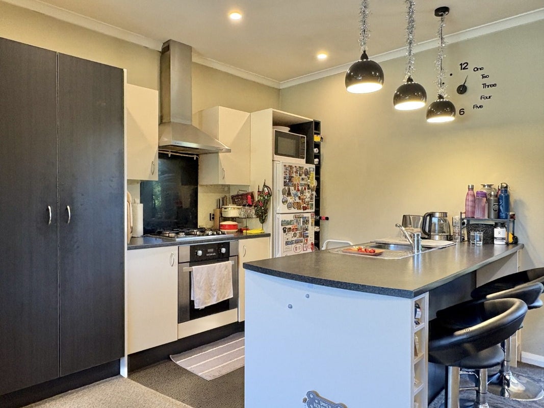 16 Frasers Road, Glenross, Dunedin - Carousel 2