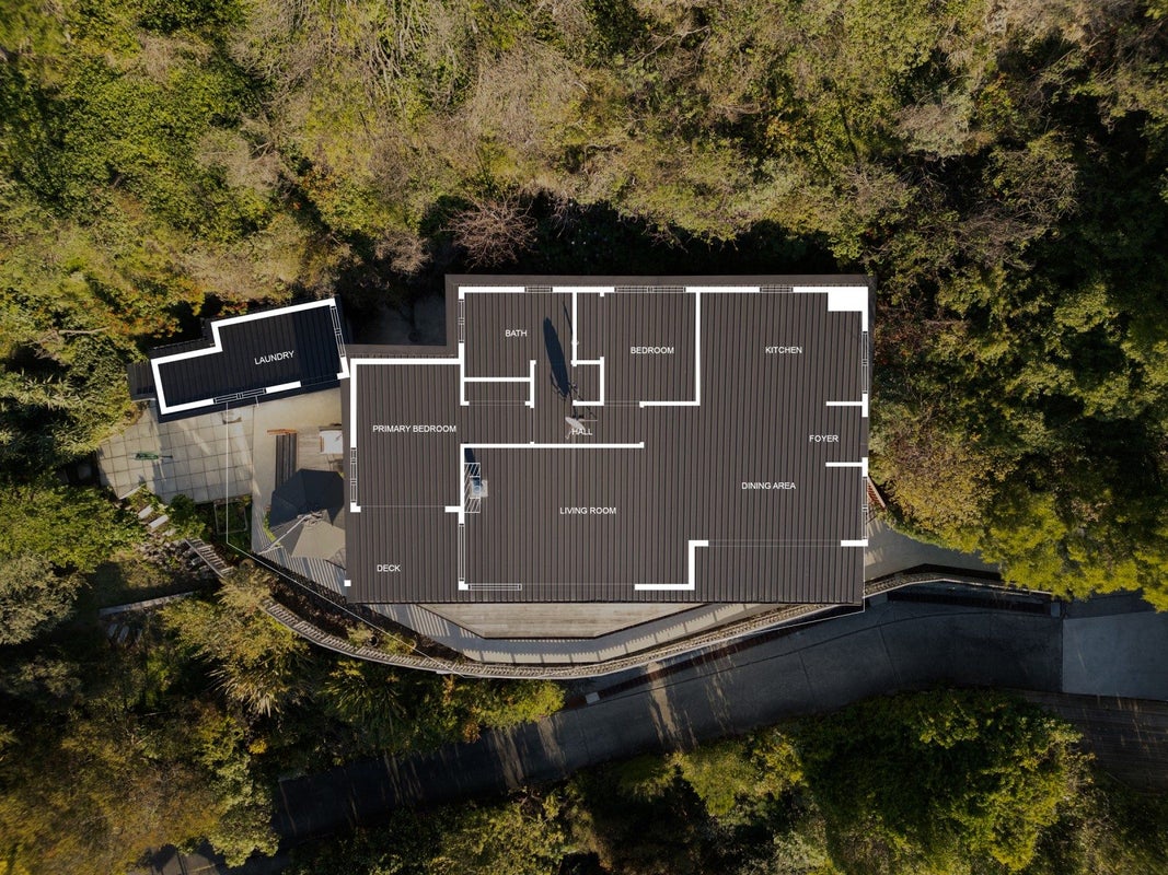 41 Kinsey Terrace, Clifton, Christchurch - Carousel 28