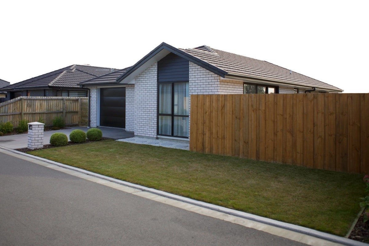 5 Horseman Lane, Yaldhurst, Christchurch - Carousel 1