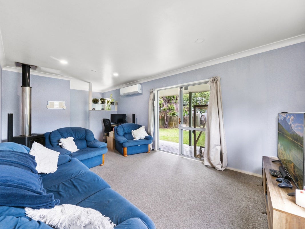32 Meadowland Street, Matua, Tauranga - Carousel 2
