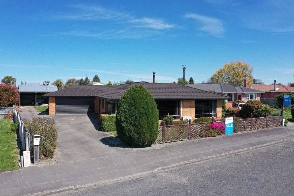 7 Lampard Street, Methven, Methven - Carousel 1