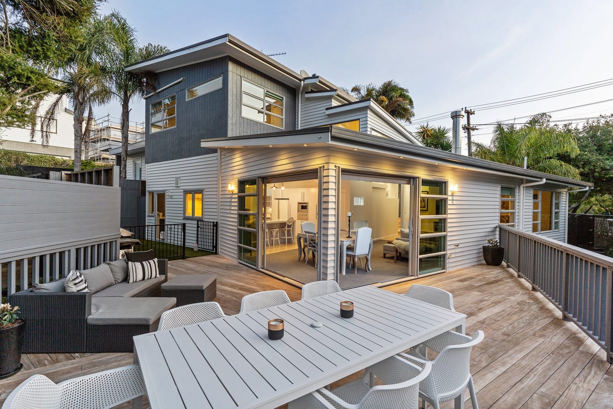 85A Meadowbank Road, Meadowbank, Auckland - Carousel 1