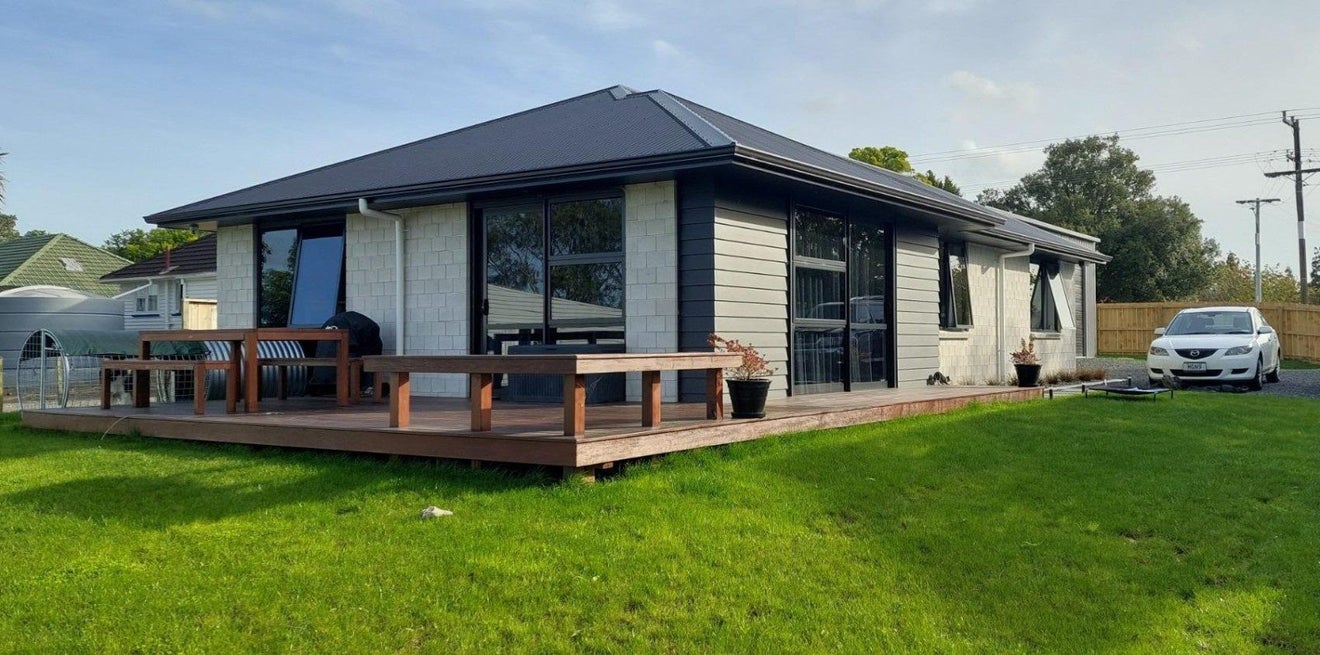 808 Morrinsville-Tahuna Road, Mangateparu, Morrinsville - Carousel 1