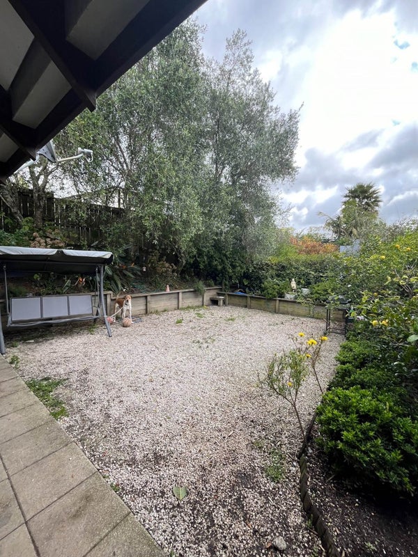 14A The Avenue, Albany, Auckland - Carousel 10