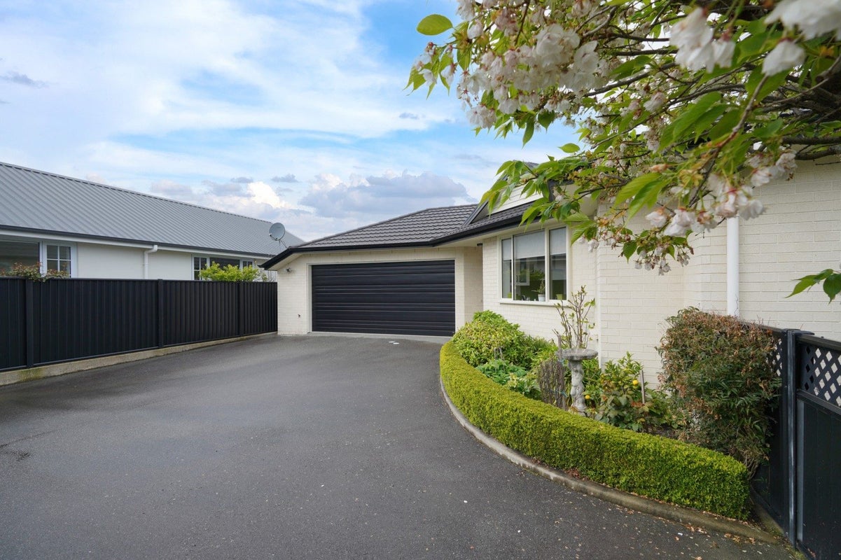 151 George Street, Windsor, Invercargill - Carousel 19