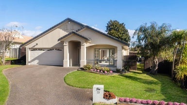 23 Casabella Court, Northpark, Auckland - Carousel 1