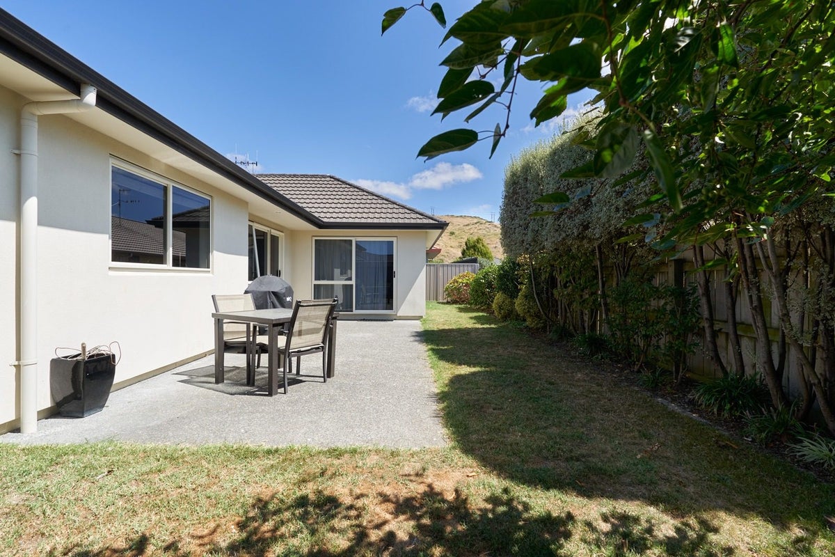 11B Merlot Drive, Greenmeadows, Napier - Carousel 2