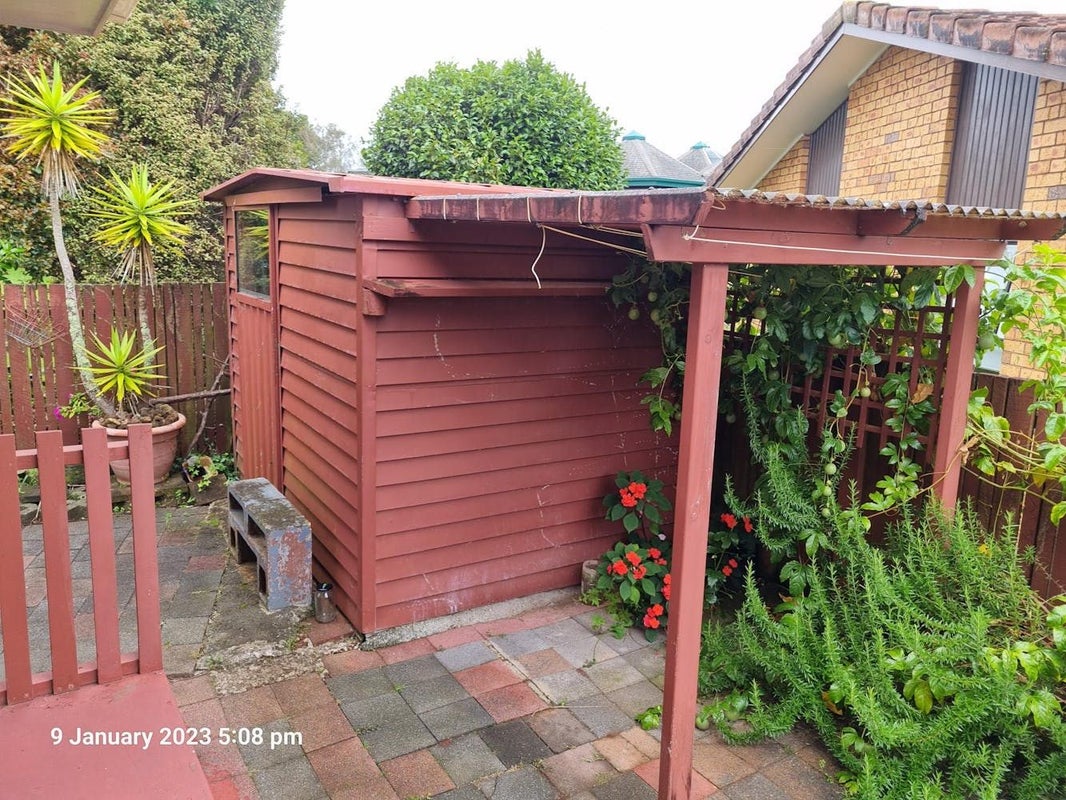 5B Beaumont Court, Maunu, Whangarei - Carousel 14