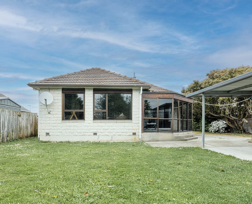 18 Aurora Street, Hei Hei, Christchurch - Carousel 12