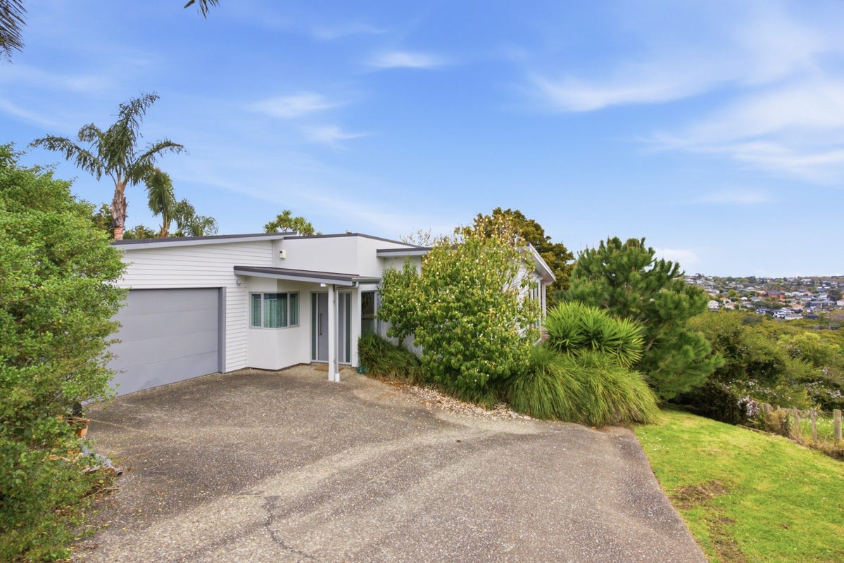 3/195 Kepa Road, Mission Bay, Auckland - Carousel 1