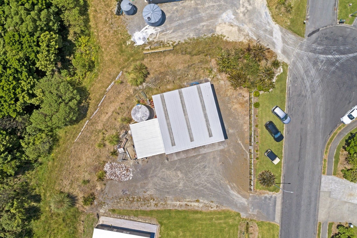 12 Mahia Heights Drive, Nuhaka - Carousel 29