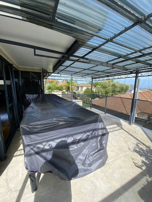 39 Lansell Drive, East Tamaki Heights, Auckland - Carousel 29