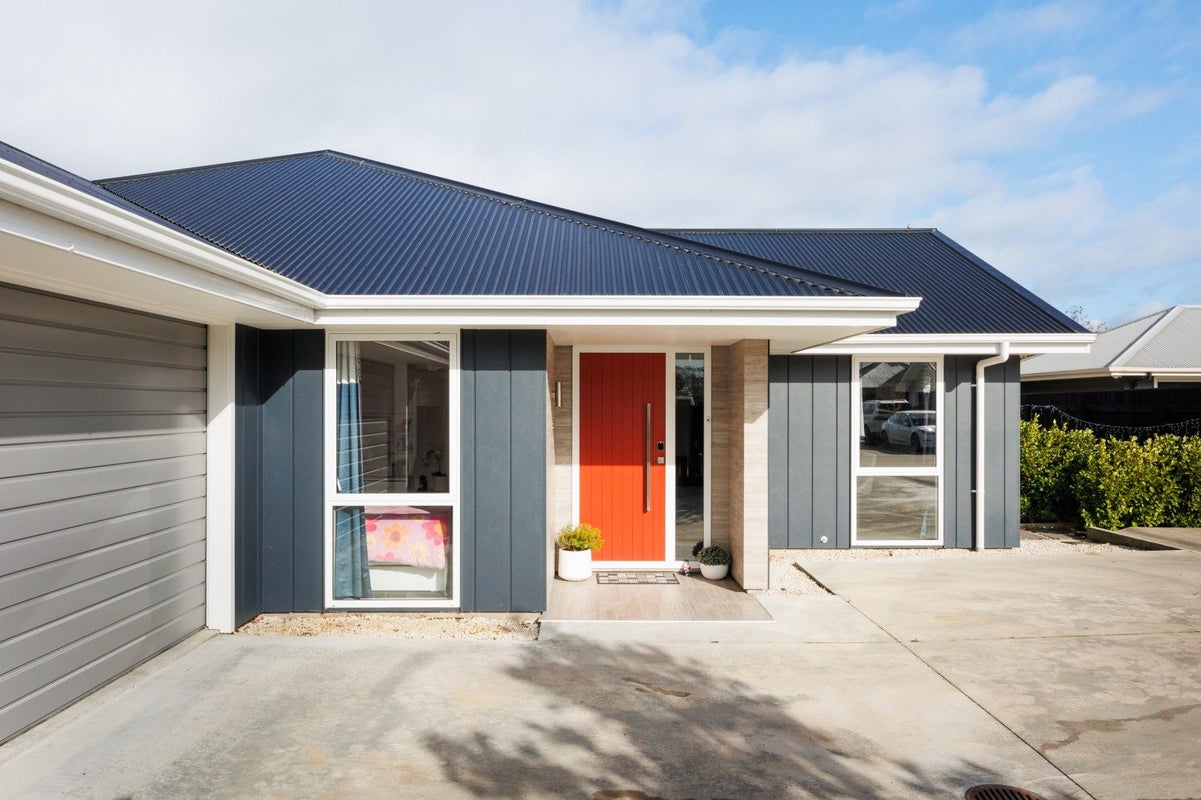9 Ivy Lane, Kelvin Grove, Palmerston North - Carousel 40