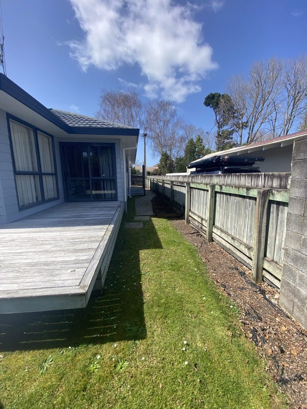 4 Roach Street, Maeroa, Hamilton - Carousel 15