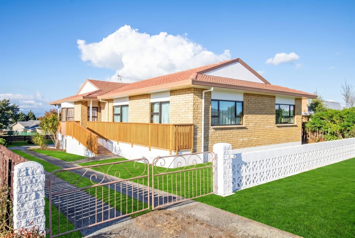 7 Rimu Street, Tahuna, Matamata-Piako, Waikato - Carousel 2