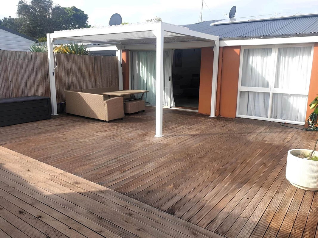 20A Huia Street, Whau Valley, Whangarei - Carousel 1