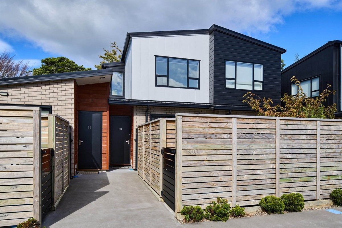 10/564 High Street, Boulcott, Lower Hutt - Carousel 1