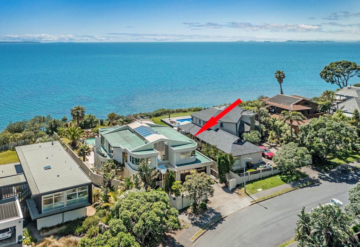 5 Gilberd Place, Torbay, Auckland - Carousel 1