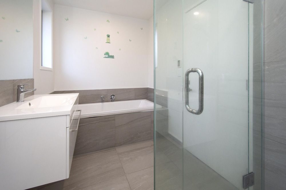 15 Charente Way, Yaldhurst, Christchurch - Carousel 2