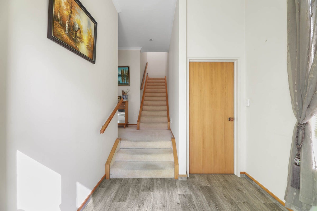 21 Kim Crescent, Witherlea, Blenheim - Carousel 2