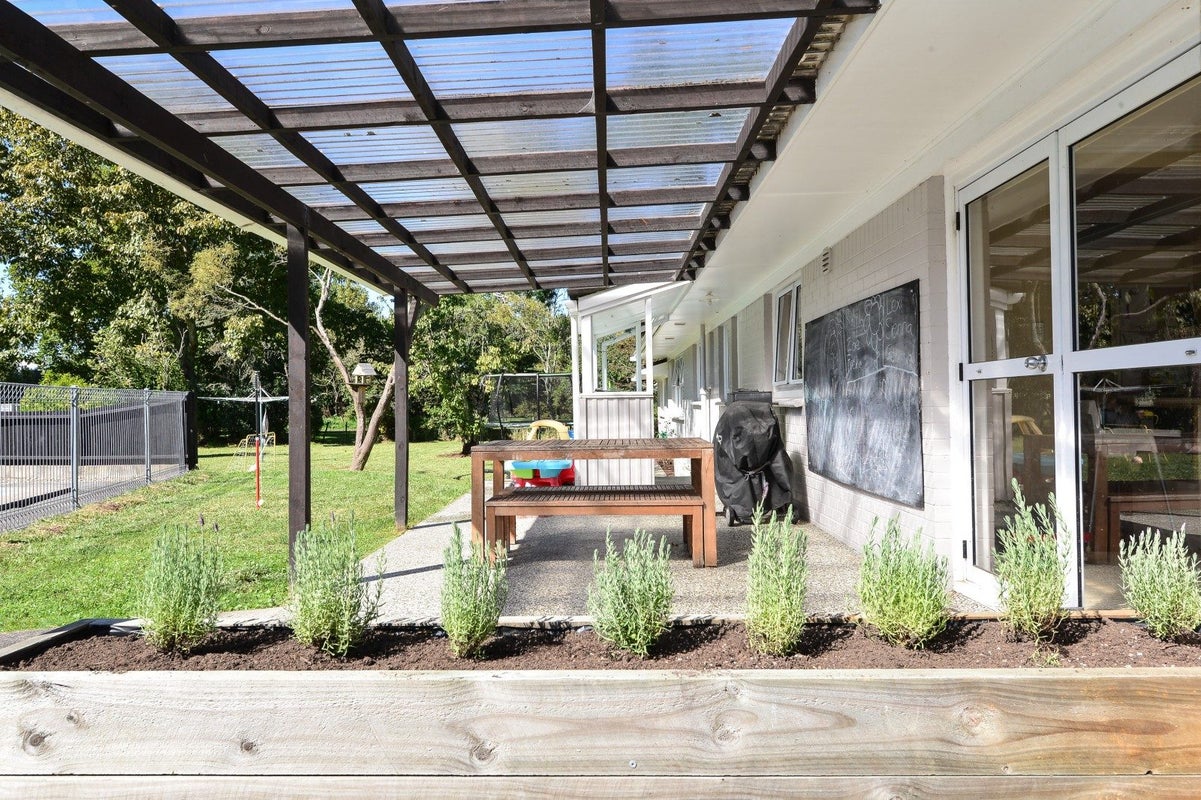 111 Newell Road, Tamahere - Carousel 10