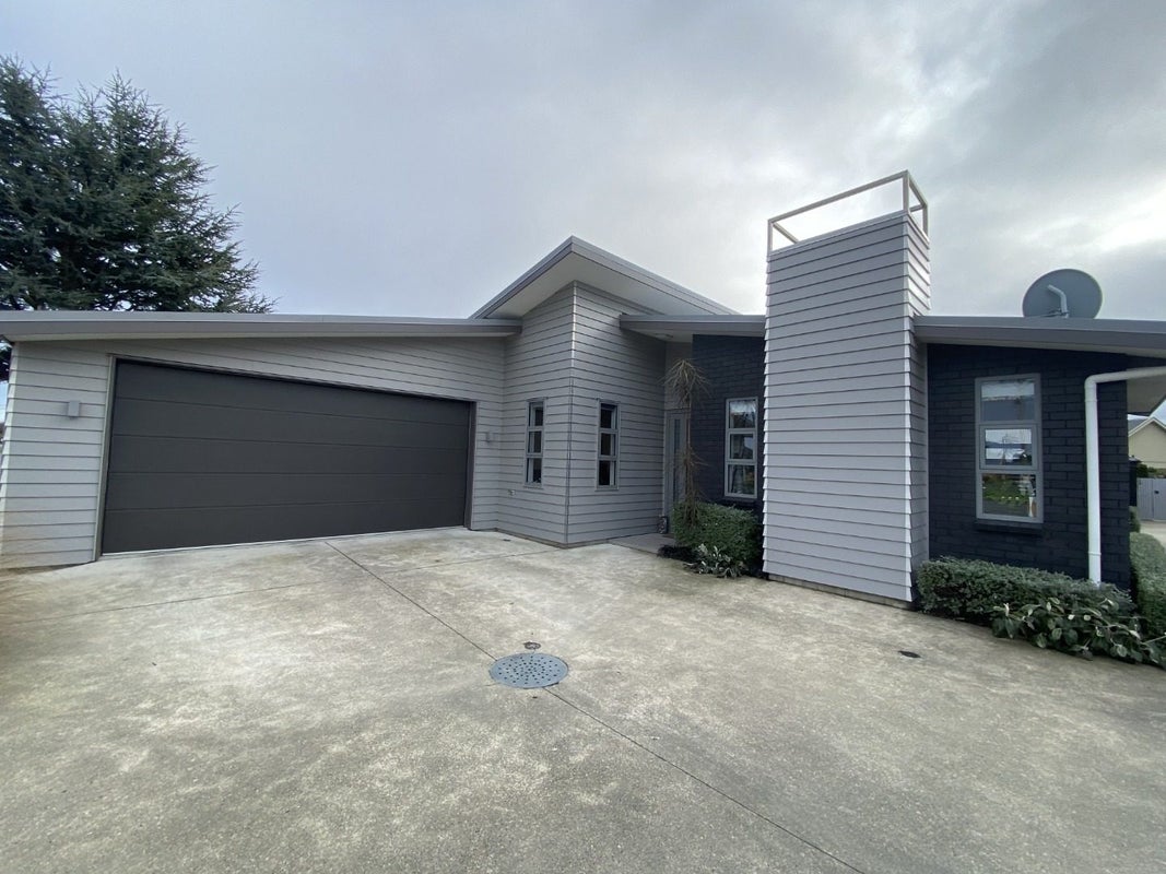 66 Bainfield Road, Waikiwi, Invercargill - Carousel 20
