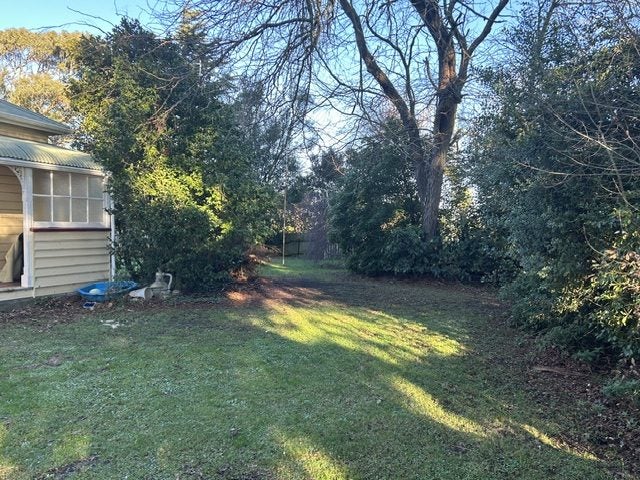 504 Collins Road, Christchurch - Carousel 17