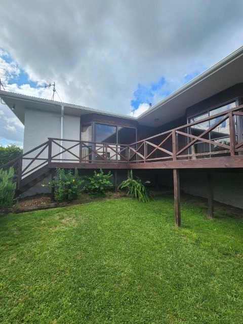 31 Fairley Road, Lynmore, Rotorua - Carousel 1