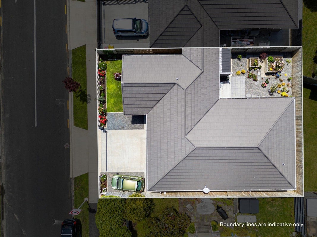 1/56 Bellmont Avenue, Chartwell, Hamilton - Carousel 3