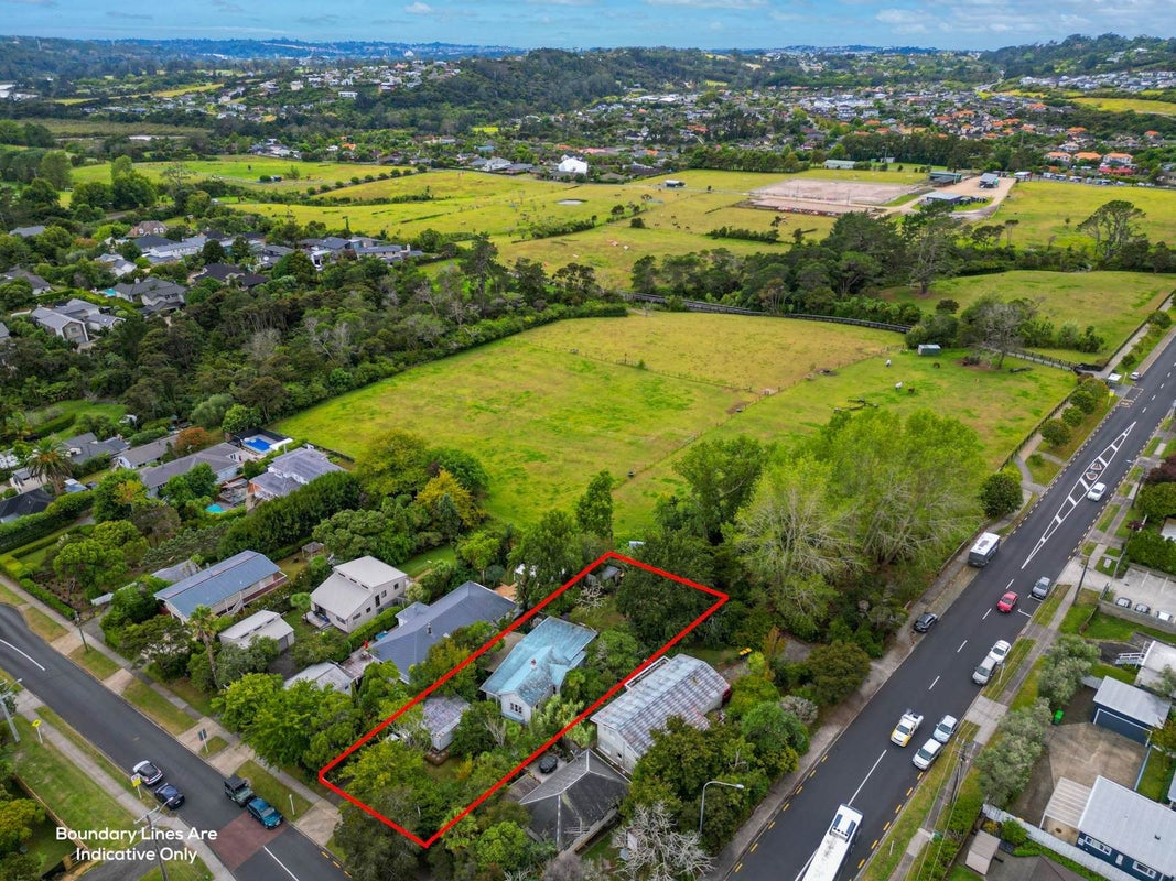 4 Churchouse Road, Greenhithe, Auckland - Carousel 1