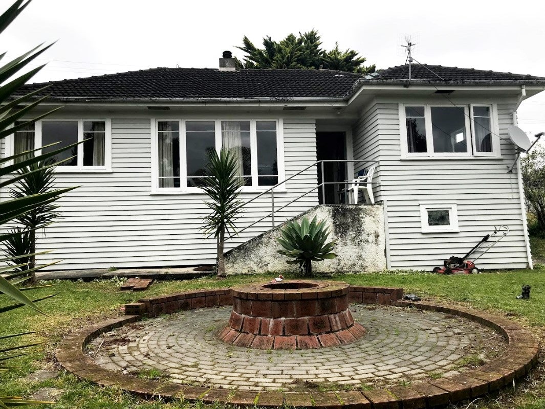 166 Morningside Road, Morningside, Whangarei - Carousel 1