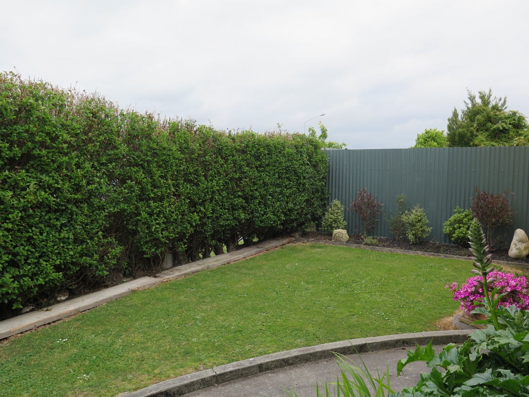 243 Church Street, West End, Timaru - Carousel 19