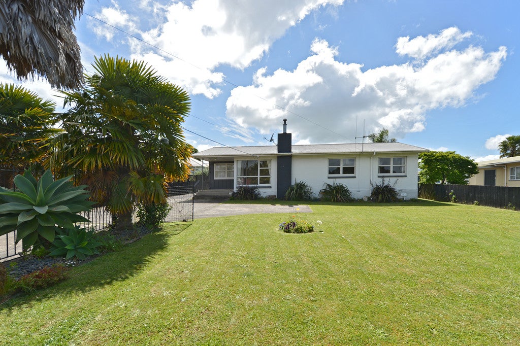 330 Kamo Road, Kamo, Whangarei - Carousel 2