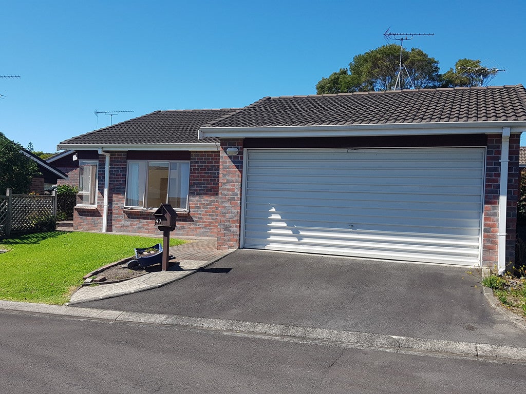 47 The Grove, Red Beach, Whangaparaoa - Carousel 2