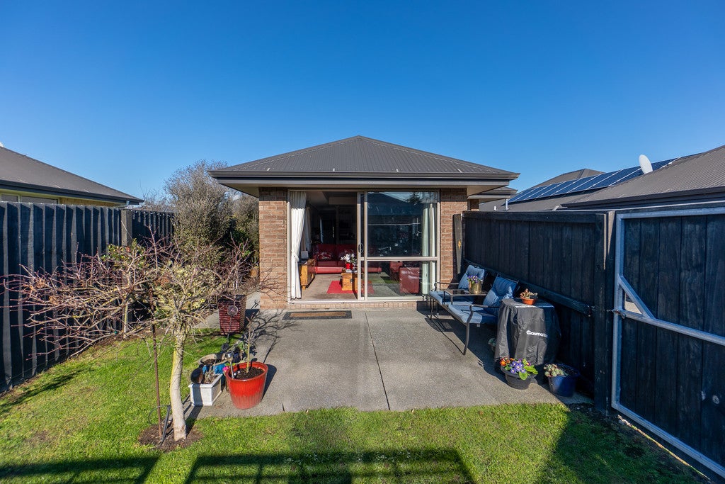 4 Jackmin Lane, Burwood, Christchurch - Carousel 15