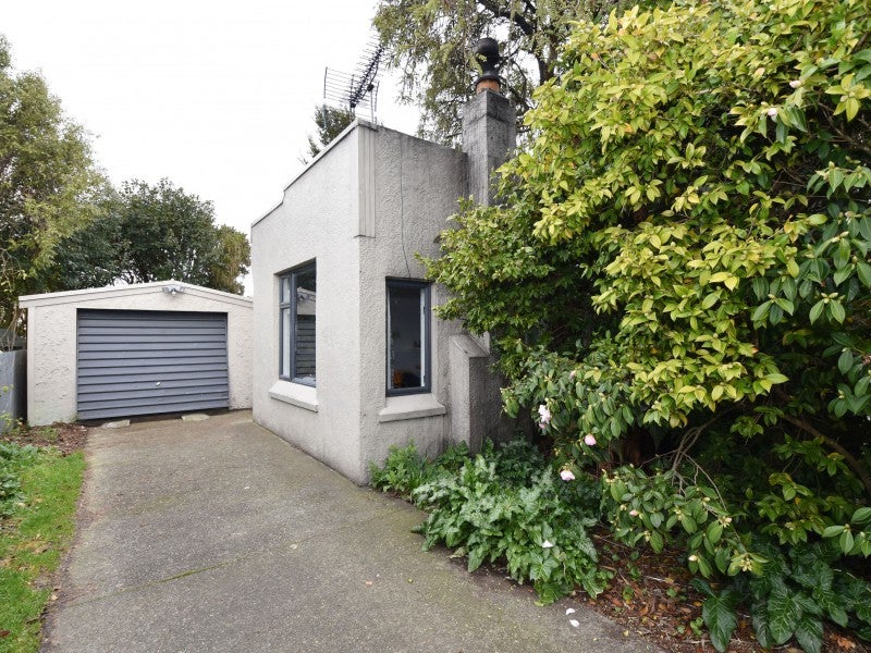 347 Herbert Street, Windsor, Invercargill - Carousel 18