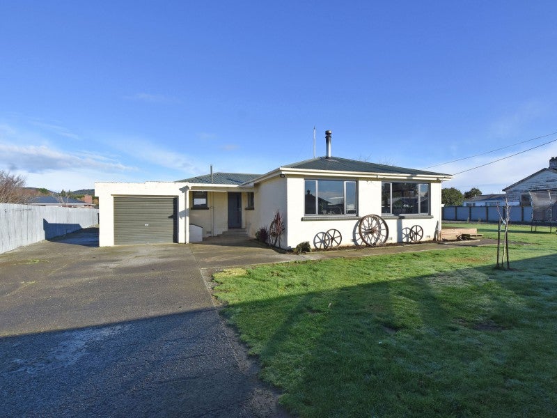 33 Eton Street, Otautau, Otautau - Carousel 1