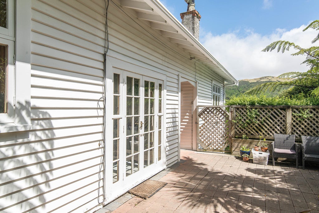 77 Wilton Road, Wilton, Wellington - Carousel 1