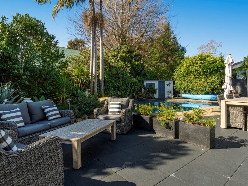 3 Strathmore Way, Matua, Tauranga - Carousel 20